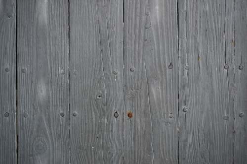 sunset beach gray wooden plank with hole treasure island